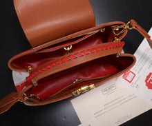 Load image into Gallery viewer, LB549 10.6x7.1x3.9inch