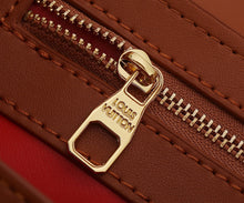 Load image into Gallery viewer, LB549 10.6x7.1x3.9inch