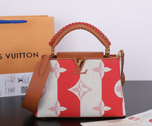 Load image into Gallery viewer, LB550 10.6x7.1x3.9inch