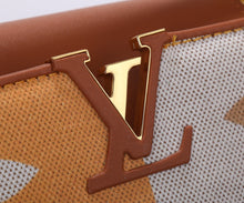 Load image into Gallery viewer, LB550 10.6x7.1x3.9inch