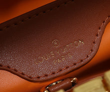 Load image into Gallery viewer, LB550 10.6x7.1x3.9inch