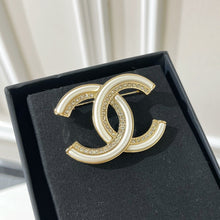 Load image into Gallery viewer, JW445