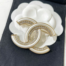 Load image into Gallery viewer, JW445