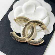 Load image into Gallery viewer, JW445