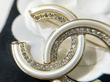 Load image into Gallery viewer, JW445