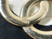 Load image into Gallery viewer, JW445