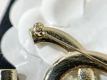 Load image into Gallery viewer, JW445