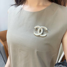 Load image into Gallery viewer, JW445