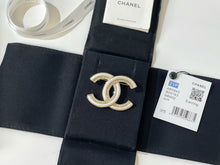 Load image into Gallery viewer, JW445