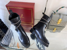 Load image into Gallery viewer, SE664 Size 4-11