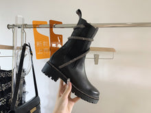 Load image into Gallery viewer, SE664 Size 4-11