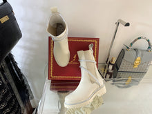 Load image into Gallery viewer, SE665 Size 4-11