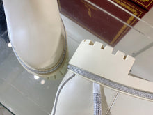 Load image into Gallery viewer, SE665 Size 4-11