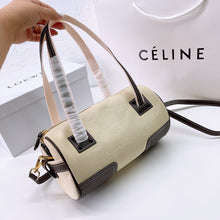 Load image into Gallery viewer, LWE022 9.8x5.5inch