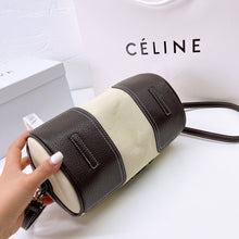 Load image into Gallery viewer, LWE022 9.8x5.5inch