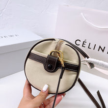 Load image into Gallery viewer, LWE022 9.8x5.5inch