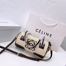 Load image into Gallery viewer, LWE022 9.8x5.5inch