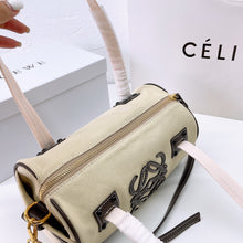 Load image into Gallery viewer, LWE022 9.8x5.5inch