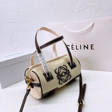 Load image into Gallery viewer, LWE022 9.8x5.5inch