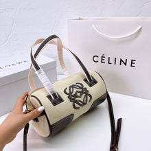 Load image into Gallery viewer, LWE022 9.8x5.5inch