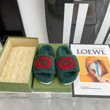 Load image into Gallery viewer, SE666 Size 4-10