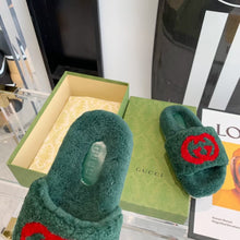 Load image into Gallery viewer, SE666 Size 4-10