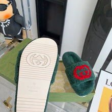 Load image into Gallery viewer, SE666 Size 4-10