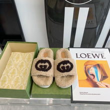 Load image into Gallery viewer, SE666 Size 4-10