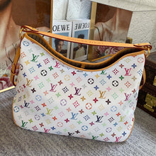 Load image into Gallery viewer, LB551 HIGHEST QUALITY VERSION S:13.8x10.2inch M:15x11.8inch L: 20.5x11.8x7.9inch