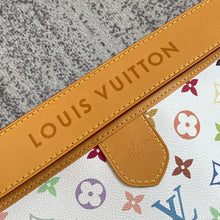 Load image into Gallery viewer, LB551 HIGHEST QUALITY VERSION S:13.8x10.2inch M:15x11.8inch L: 20.5x11.8x7.9inch