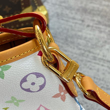 Load image into Gallery viewer, LB551 HIGHEST QUALITY VERSION S:13.8x10.2inch M:15x11.8inch L: 20.5x11.8x7.9inch