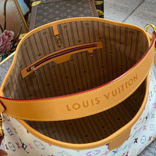 Load image into Gallery viewer, LB551 HIGHEST QUALITY VERSION S:13.8x10.2inch M:15x11.8inch L: 20.5x11.8x7.9inch