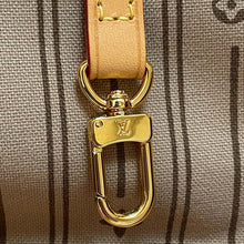 Load image into Gallery viewer, LB551 HIGHEST QUALITY VERSION S:13.8x10.2inch M:15x11.8inch L: 20.5x11.8x7.9inch