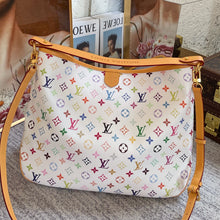 Load image into Gallery viewer, LB551 HIGHEST QUALITY VERSION S:13.8x10.2inch M:15x11.8inch L: 20.5x11.8x7.9inch