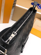 Load image into Gallery viewer, MBG012 13.4x10.2x5.1inch