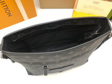 Load image into Gallery viewer, MBG012 13.4x10.2x5.1inch