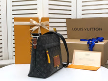 Load image into Gallery viewer, MBG013 13.4x10.2x5.1inch