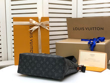 Load image into Gallery viewer, MBG013 13.4x10.2x5.1inch