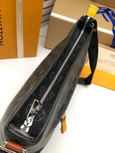 Load image into Gallery viewer, MBG013 13.4x10.2x5.1inch