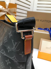 Load image into Gallery viewer, MBG013 13.4x10.2x5.1inch