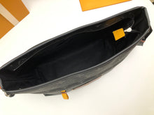 Load image into Gallery viewer, MBG013 13.4x10.2x5.1inch