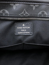 Load image into Gallery viewer, MBG013 13.4x10.2x5.1inch