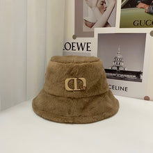 Load image into Gallery viewer, JW450