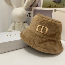 Load image into Gallery viewer, JW450