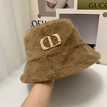 Load image into Gallery viewer, JW450