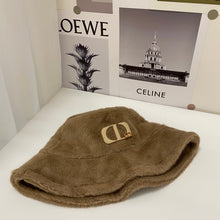 Load image into Gallery viewer, JW450