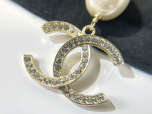 Load image into Gallery viewer, JW451