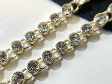 Load image into Gallery viewer, JW451