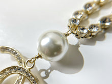 Load image into Gallery viewer, JW451