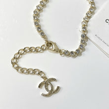 Load image into Gallery viewer, JW451